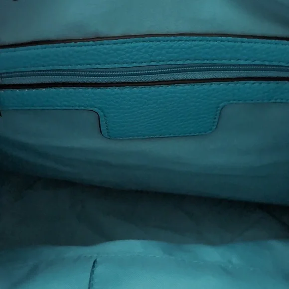 Shoulder bag - Picture 8 of 15